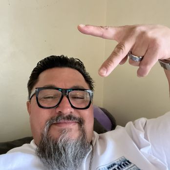 Catholic Rainbow Outreach - Me now in 2024 (impacted by CRO) Thank you Saints - Religious Organizations Near Me - Whittier, California Catholic Rainbow Outreach - Me now in 2024 (impacted by CRO) Thank you Saints - Religious Organizations Near Me - Whittier, California