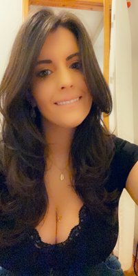 Amour De Hair 82nd-83rd st 3rd Avenue by null