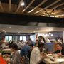 Photo of Restaurante Zalain Bera/vera de Bidasoa