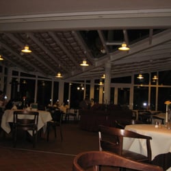 Hotel Altes Landhaus - Dining room