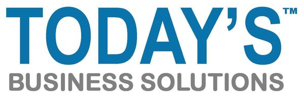 Today's Business Solutions