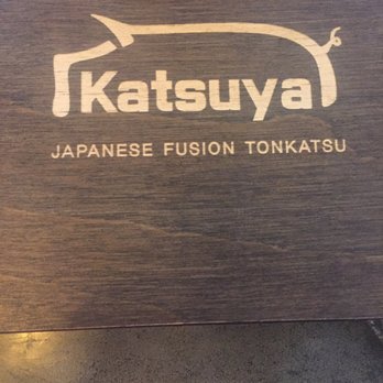 Katsuya - Japanese Near Me - Toronto, Ontario Katsuya - Japanese Near Me - Toronto, Ontario