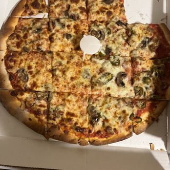 Waldo Cooney's Pizza - Pizza Near Me - Berwyn, Illinois Waldo Cooney's Pizza - Pizza Near Me - Berwyn, Illinois