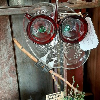 The Rancher's Wife - Antiques Near Me - Berthoud, Colorado The Rancher's Wife - Antiques Near Me - Berthoud, Colorado
