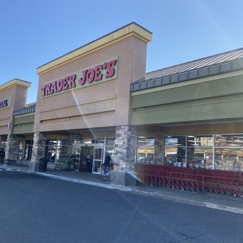 Trader Joe's - Grocery Near Me - Rockville, Maryland Trader Joe's - Grocery Near Me - Rockville, Maryland
