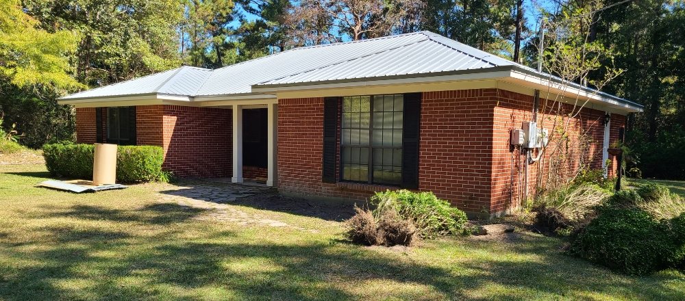 Slide of Angel Roofing