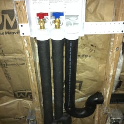 West Shore Plumbing Company