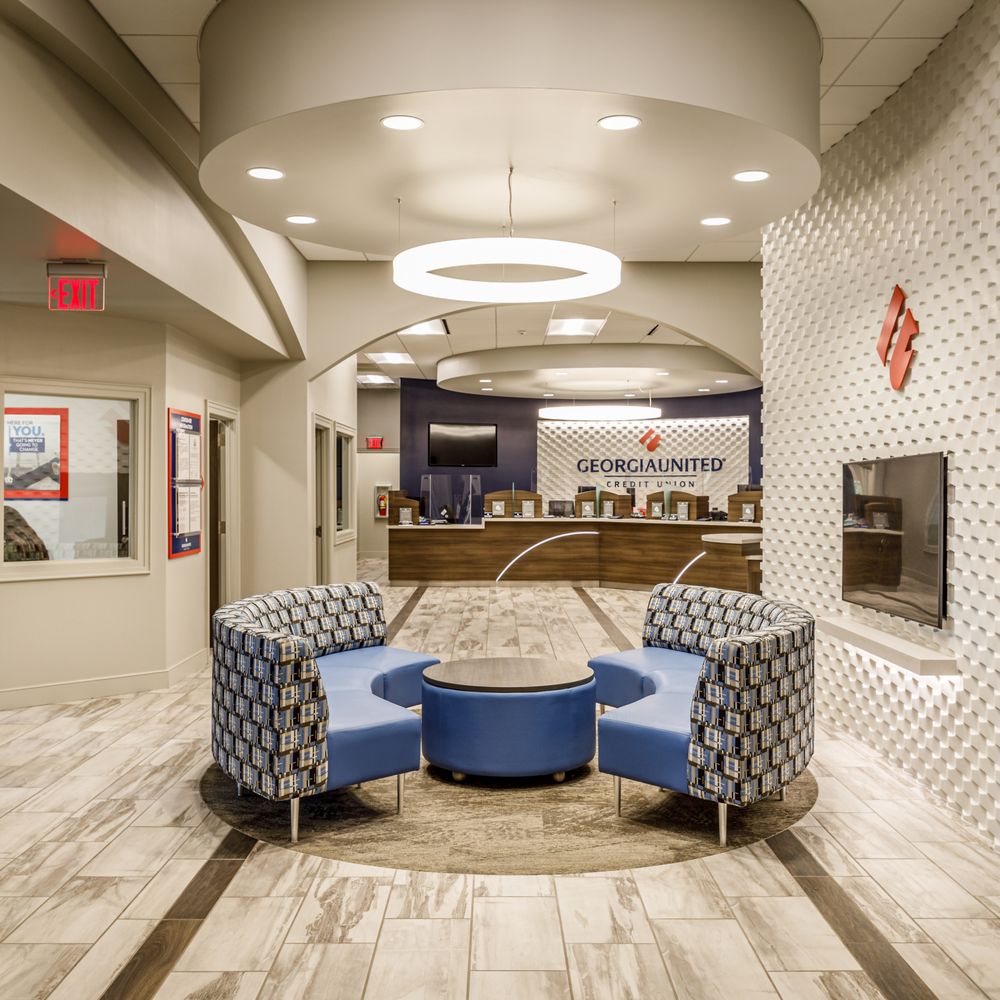 TOP 10 BEST Personal Banking near Lithonia, GA - Updated 2026 - Yelp