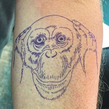 MIAMI INK - LOVE HATE TATTOOS - Updated January 2026 - 93 Photos & 82 ...