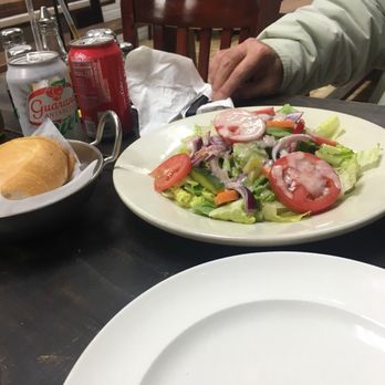 Casa Theodoro - Pizza Near Me - Woodside, New York Casa Theodoro - Pizza Near Me - Woodside, New York