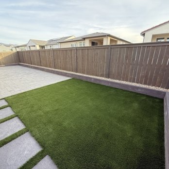 Modern Yardz - Back yard - Landscaping Near Me - San Diego, California Modern Yardz - Back yard - Landscaping Near Me - San Diego, California