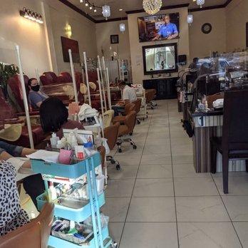 Wynn Nails & Spa - Nail Salons Near Me - El Paso, Texas Wynn Nails & Spa - Nail Salons Near Me - El Paso, Texas