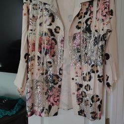 Rapunzel's Boutique