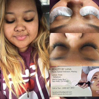 Beauty By Lana - Before & after - Skin Care Near Me - Newark, California Beauty By Lana - Before & after - Skin Care Near Me - Newark, California