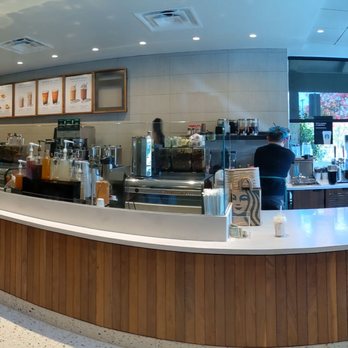 STARBUCKS - The new remodel looks nice and much brighter! - Coffee & Tea Near Me - Walnut Creek, California STARBUCKS - The new remodel looks nice and much brighter! - Coffee & Tea Near Me - Walnut Creek, California