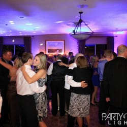 Party People Entertainment