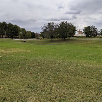 Boots Adams Park - Open space to run at Boots Adams Park - Parks Near Me - Tulsa, Oklahoma Boots Adams Park - Open space to run at Boots Adams Park - Parks Near Me - Tulsa, Oklahoma