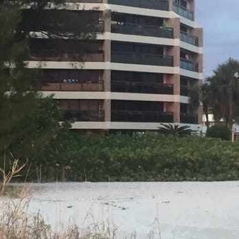 Nordvind Resort - The Nordvind - Hotels Near Me - Treasure Is, Florida