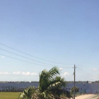 White Orchid Spa - Every view from the salon has a super water view! - Massage Near Me - Fort Myers, Florida White Orchid Spa - Every view from the salon has a super water view! - Massage Near Me - Fort Myers, Florida