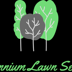 Millennium Lawn Services