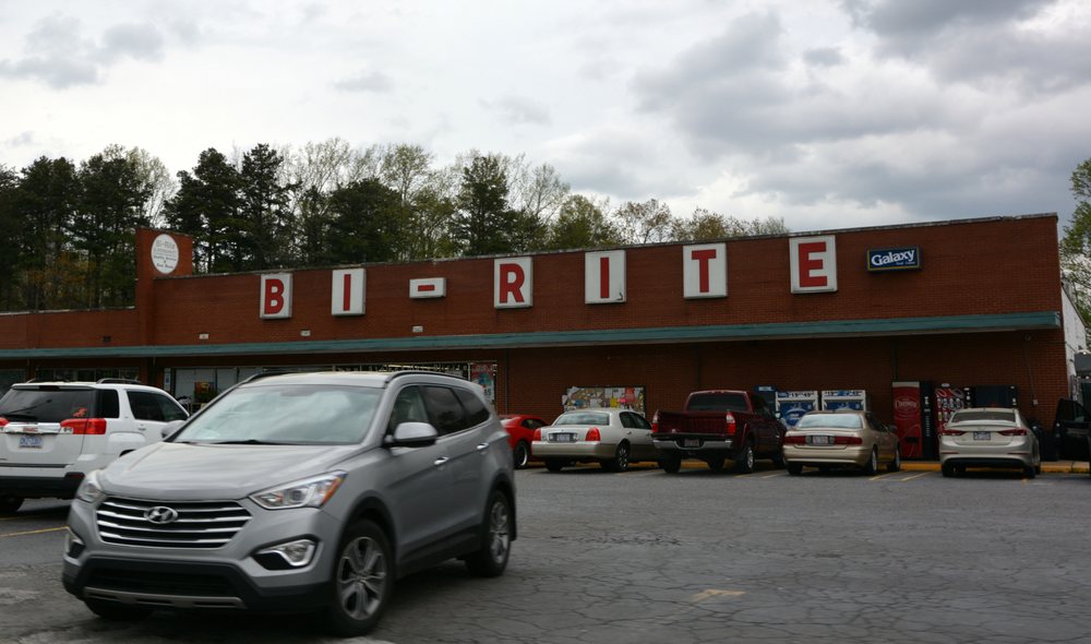 BIRITE Grocery 8632 US Highway 158, Stokesdale, NC Phone Number Yelp