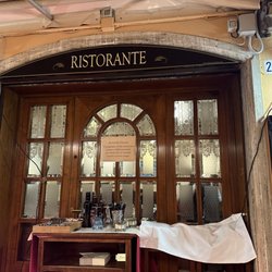 Ristorante Da Danilo Di Battilani Danilo