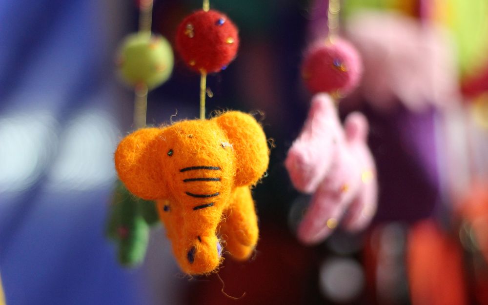 Little Learners Daycare - childcare center in Tacoma, WA