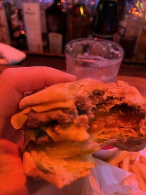 Q's Billiard Club & Restaurant by null