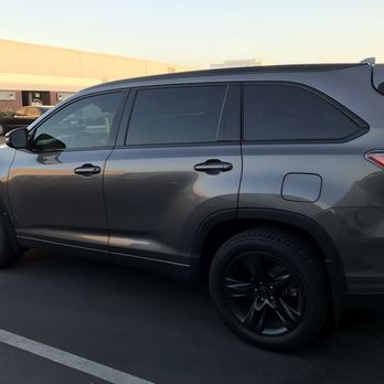Rolotech Car Wraps - Vehicle Wraps Near Me - Anaheim, California Rolotech Car Wraps - Vehicle Wraps Near Me - Anaheim, California