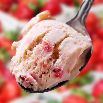Moorenko’s Ice Cream - Moorenko's Strawberry - Ice Cream & Frozen Yogurt Near Me - Washington, DC, District of Columbia Moorenko’s Ice Cream - Moorenko's Strawberry - Ice Cream & Frozen Yogurt Near Me - Washington, DC, District of Columbia