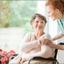 Home Helpers Home Care