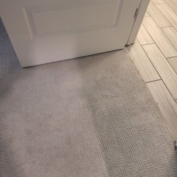 Elmer Quality Flooring - Repaired carpet - Carpet Installation Near Me Elmer Quality Flooring - Repaired carpet - Carpet Installation Near Me