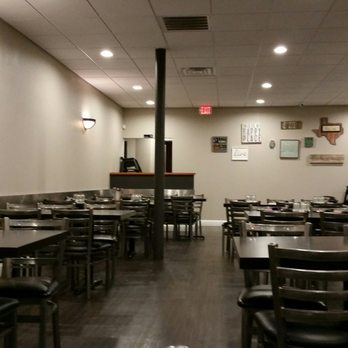 BBQ Tonite Modern Indo-Pak Kitchen - Nice interior - Indian Near Me - Carrollton, Texas BBQ Tonite Modern Indo-Pak Kitchen - Nice interior - Indian Near Me - Carrollton, Texas