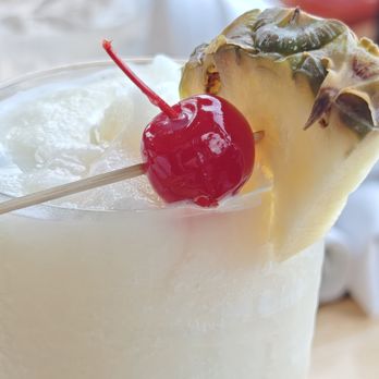 ANTHONY’S - Updated October 2025 - 520 Photos & 530 Reviews - 5910 N ...