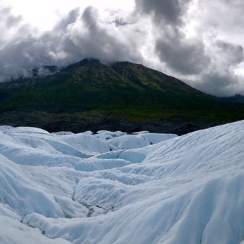 MICA Guides - Tours Near Me - Glacier View, Alaska MICA Guides - Tours Near Me - Glacier View, Alaska