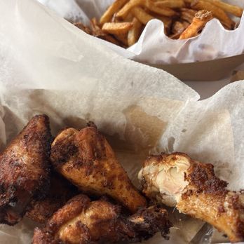 Fat Dan's Deli - Smoked wings - Delis Near Me - Indianapolis, Indiana Fat Dan's Deli - Smoked wings - Delis Near Me - Indianapolis, Indiana