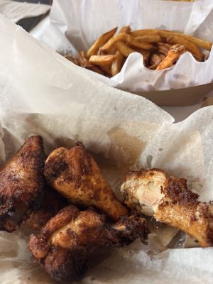 Fat Dan's Deli by null