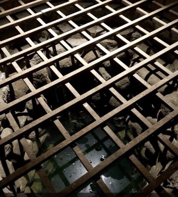 Christiansborg Palace by null