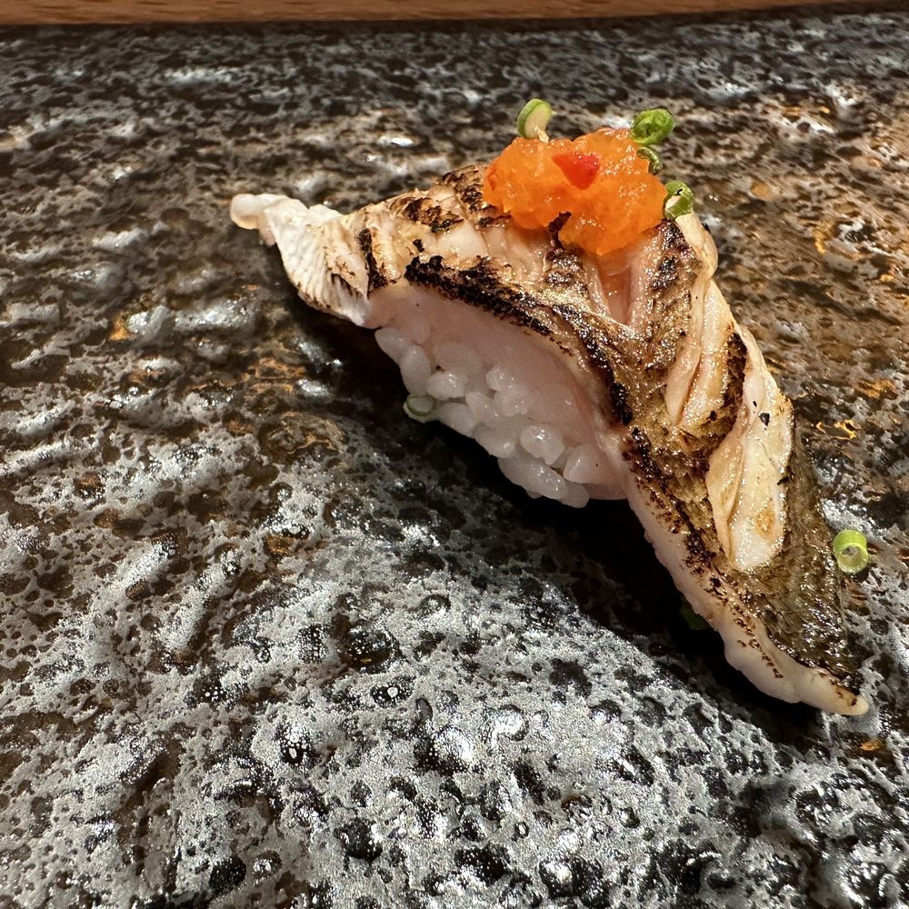 Sushi Lin SoHo - Sushi Bars Near Me - New York, New York Sushi Lin SoHo - Sushi Bars Near Me - New York, New York
