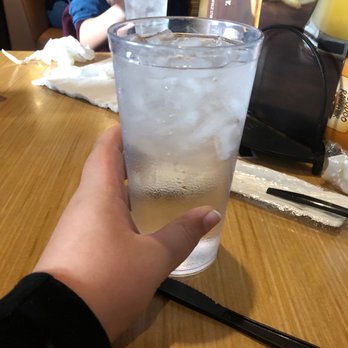 Buffalo Wild Wings - Bottled Water - Chicken Wings Near Me - Edwardsville, Illinois Buffalo Wild Wings - Bottled Water - Chicken Wings Near Me - Edwardsville, Illinois