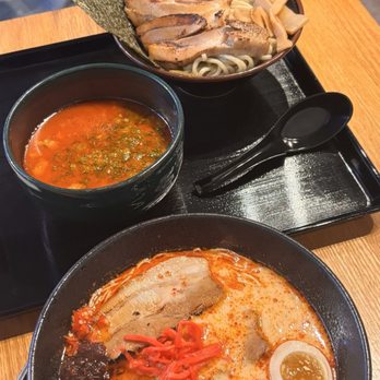 The Ramen Butcher - Ramen Near Me - Vancouver, British Columbia The Ramen Butcher - Ramen Near Me - Vancouver, British Columbia