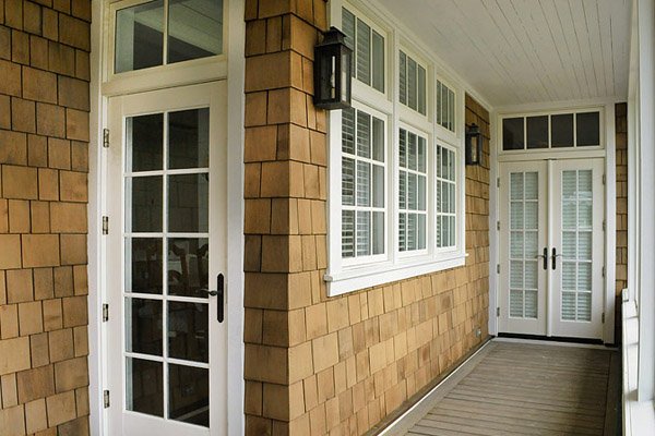 Slide of Discount Residential Services