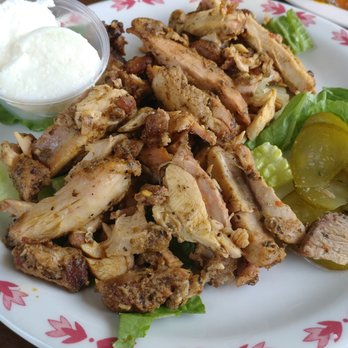 Casablanca - Chicken shawarma at Casablanca - Mediterranean Near Me - Ypsilanti, Michigan Casablanca - Chicken shawarma at Casablanca - Mediterranean Near Me - Ypsilanti, Michigan