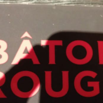 Bâton Rouge Steakhouse & Bar - Steakhouses Near Me - Vaughan, Ontario Bâton Rouge Steakhouse & Bar - Steakhouses Near Me - Vaughan, Ontario