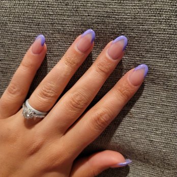 nail bar - Nail Salons Near Me - Reno, Nevada nail bar - Nail Salons Near Me - Reno, Nevada