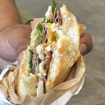 EggBred - Breakfast & Brunch Near Me - Long Beach, California EggBred - Breakfast & Brunch Near Me - Long Beach, California