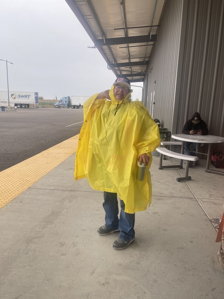 ADVANCED CAREER INSTITUTE Updated October 2024 34 Photos & 11