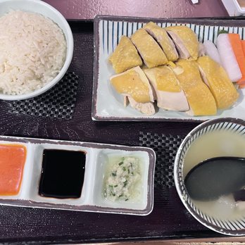 大冒險家餐廳 - Diners Near Me - Hong Kong, HK