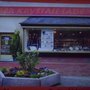 Photo of Der Krystall Laden