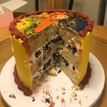 Bella Donna Special Events - Delicious on the inside! - Bakeries Near Me - Canoga Park, California Bella Donna Special Events - Delicious on the inside! - Bakeries Near Me - Canoga Park, California